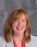 Anne Palzkill